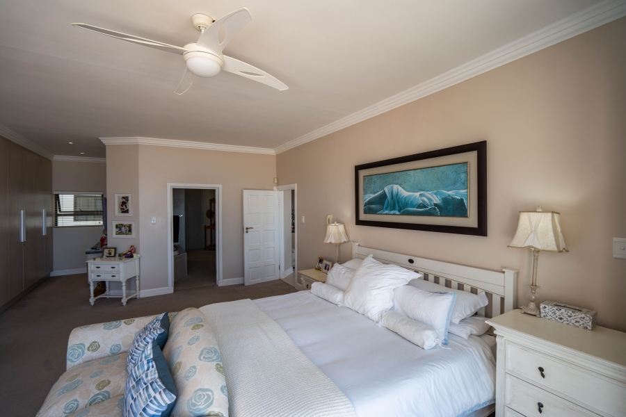 4 Bedroom Property for Sale in West Bank Eastern Cape